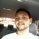 Ethan Boles - @boles_ethan - Twitter