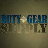 Welcome to the Duty Gear Supply Twitter page! We are here to meet all of your tactical and duty gear needs at affordable prices.