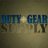 Duty Gear Supply