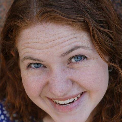 Music Teacher at Roanoke Elementary
