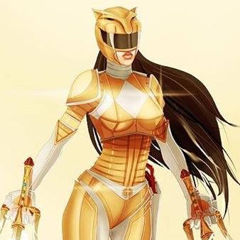 AllYellow4's profile picture. Yellow