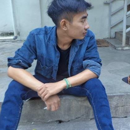 fiziagun's profile picture. 