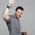 Alexandre Peixe (@alexandrepeixe) Twitter profile photo Alexandre Peixe (@alexandrepeixe) Twitter profile photo