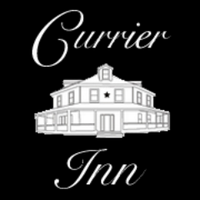 Currier Inn (@currierinn) 's Twitter Profile