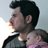 llnoguera's profile image