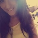 libby wood - @akalibby1 - Twitter