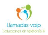 renta de servidores voip, trafico interncional