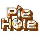 David Edmiston - @davidspiehole - Twitter