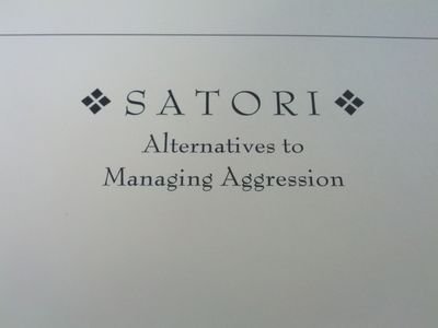 HeartzandMindz's profile picture. 2mm Holding Space for #PostTraumaticGrowth; #ManagingAggressiveBehaviour  #MentalWellness advocate