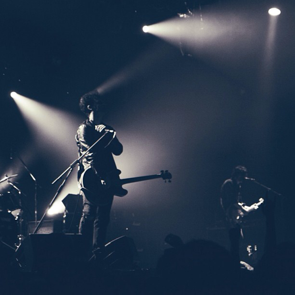 berlin1229's profile picture. 