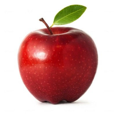 Tweets from a teacher