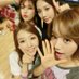 Cheonsa Day (@cheonsaday_dc) Twitter profile photo
