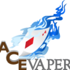 Ace Vaper