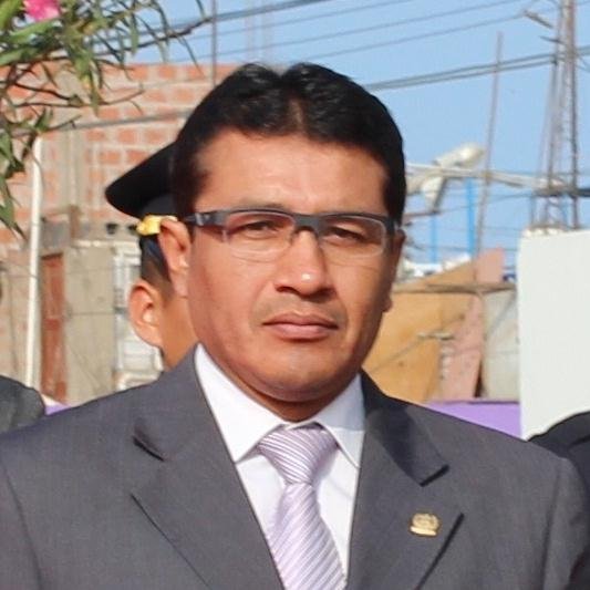 Soy Hombre de Grandes Metas, Ambicioso, siempre con deseo de superacion, adaptable a los cambios, proactivo y lider.
