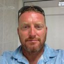 patrick tracey - @paddyjt1211 - Twitter