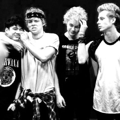 5SECSOFVOTING1's profile picture. THIS IS A VOTING ACCOUNT FOR 5SOS- FOLLOW MY PERSONAL TOO @jokesirwin