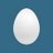 avreykindt's profile image