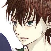 雨宮えいさんのプロフィール画像