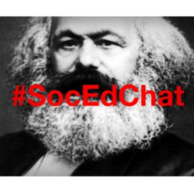 SocEdChat