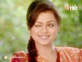 diksh2697's profile picture. Die heart  fan of gorgeous divas  , drashti dhami @drashti10  n krystal D'souza   4ever n ever ...