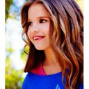 Fc Mack Ziegler Br - @PrincessMackZ_ - Twitter