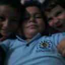 damian giles - @MinionDamian - Twitter