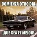 jroberto (@jrobherto) Twitter profile photo