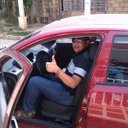 Evaristo Mora Campo - @MoraCampo - Twitter