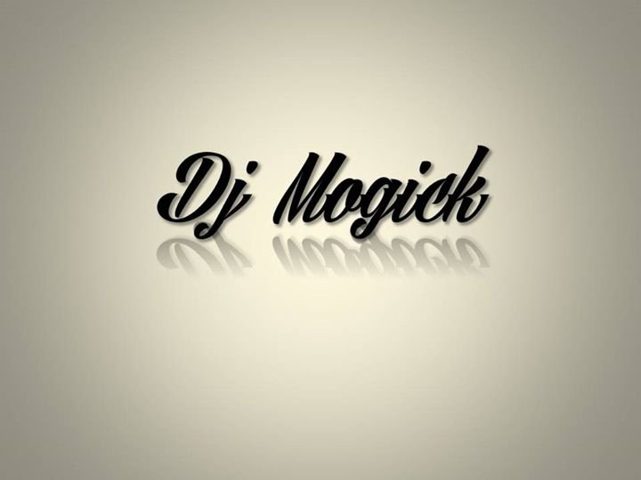 BeatMaker/Producer/Sound Designer/Dj