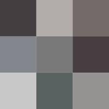 Gris_Intrinseco's profile picture. Juglar con las palabras.