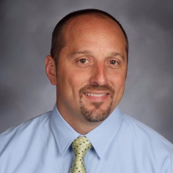 Principal