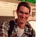 Neil Chalmers (@neilgchalmers) Twitter profile photo Neil Chalmers (@neilgchalmers) Twitter profile photo