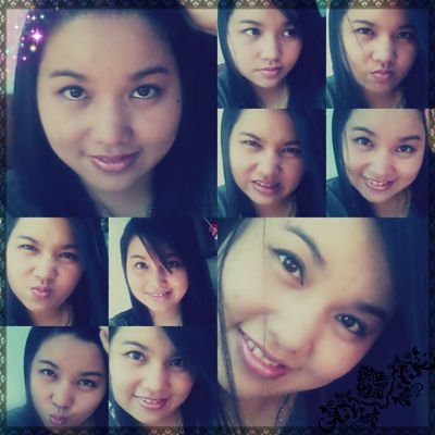 sisca24juli's profile picture. Service God with all of my life and my heart too....