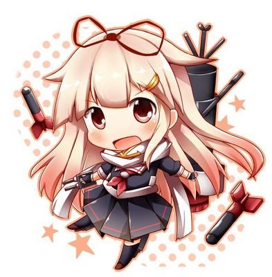 て⚫い⚫と⚫く♥