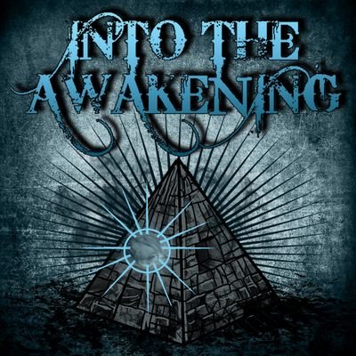 into_awakening's profile picture. Into The Awakening was formed in 2014. Fronted by a female singer ITA sets out to deliver powerful messages in their lyrics  with entrancing vocals and music.