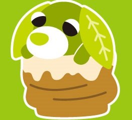 リラックスして今日を生きましょう。明日より今日をしっかりと。フォローワーを自動的に増やすツールはこちらから無料でD/Lできます↓
