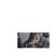 XXZ3K's profile image