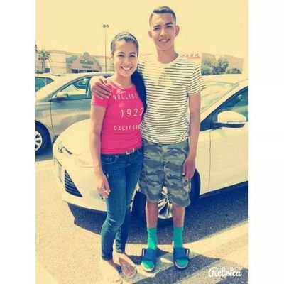 lB0UNCY's profile picture. GT: lB0UNCY | Duo - Conformly | @Ballislife | Austin, Tx