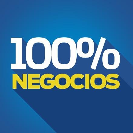 Anuncios clasificados de Diario Presente y Sol del Sureste