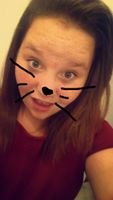 Conner franta
Sam pottorff
Jc caylen
Trevor moran
Ricky dillon
Kian lawley