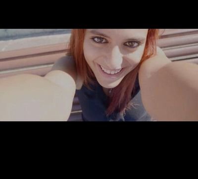 sheila_050312's profile picture. 18.-¿vale? +vale❤