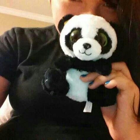 analicia5914's profile picture. I'm an anime freak, beginner manga artist, beginner cosplayer, otaku forever, creepypasta fan, and a forever loner and I don't speak Spanish...