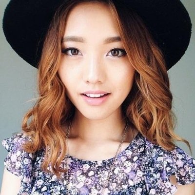 jenn im jenn im