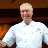 The Pelican Club (@chefrichardhugh) 's Twitter Profile Photo