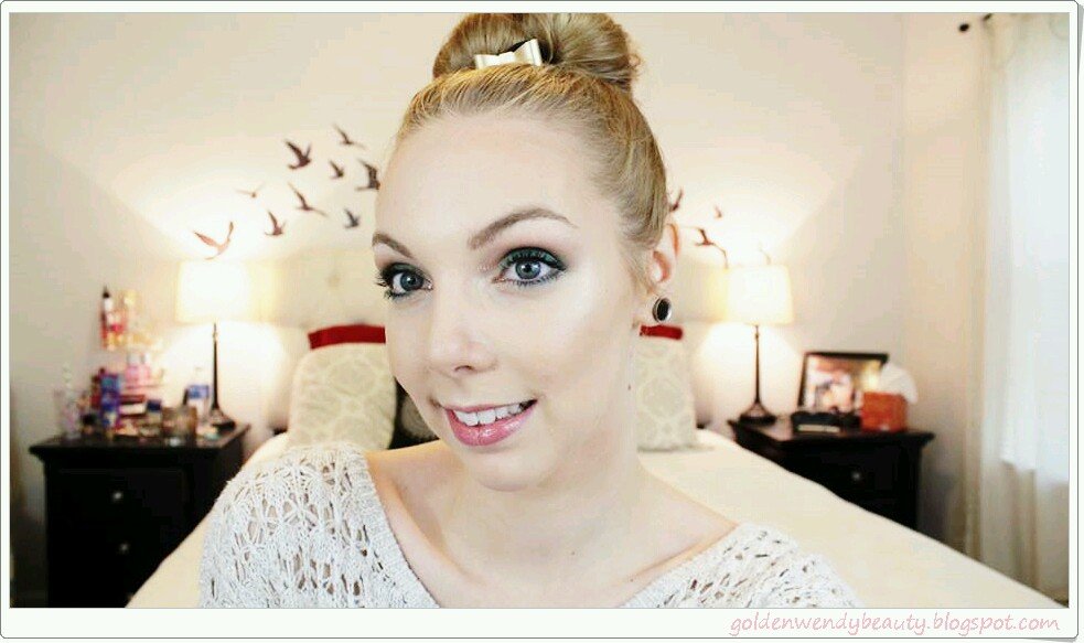 bloomtopan's profile picture. les fan de sandrea26france venait par ici pour montrai a sandrea a quel point on est nonbreux a l aimer bisou ma sandrea je t adore