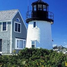 capecodleather's profile picture. Cape Cod leather is , a modern luxury brand with a rich heritage of craftsmanship and New York style.