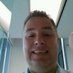 Rob Grey (@rgrey1) Twitter profile photo