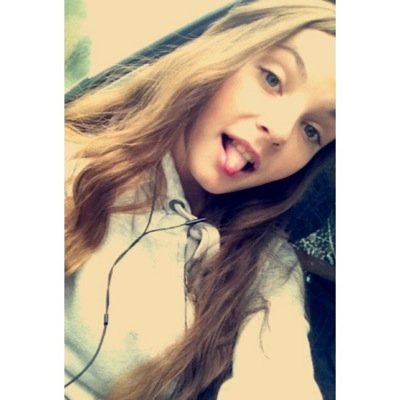 taken by the most cutest boy in the world! @jim9peters ♥