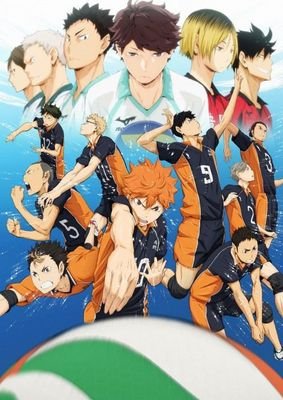 アニメ&ジブリ&少女マンガ大好きですฅ(*°ω°*ฅ)*気軽にフォローしてください♪ちなみにJK②