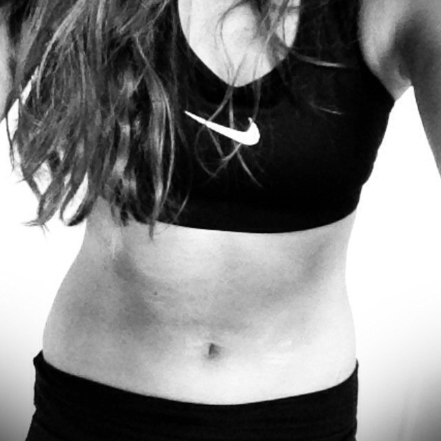 nextstopfit4 Profile Picture